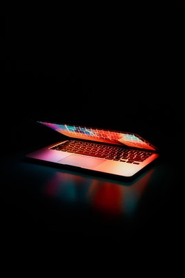 banner images